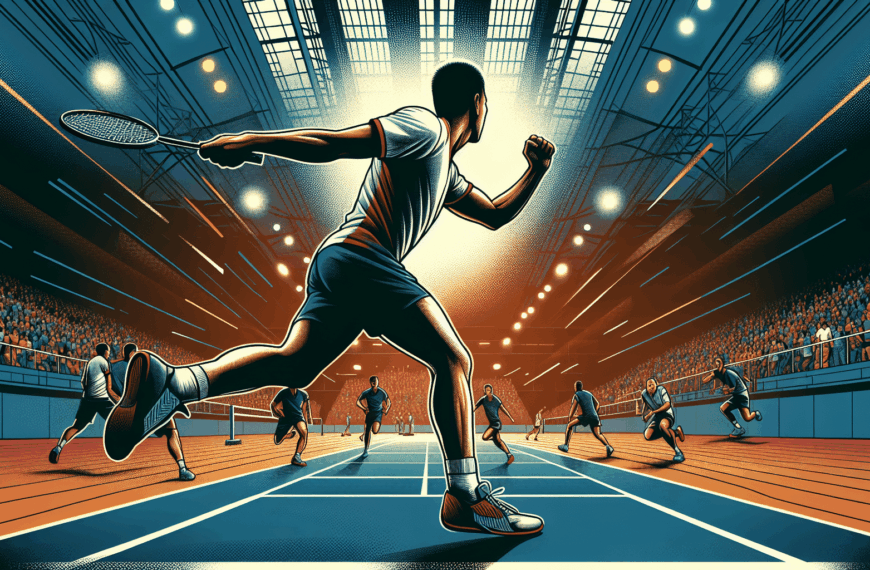 Ana Molina logra el décimo puesto en el Torneo Nacional Ranking M15