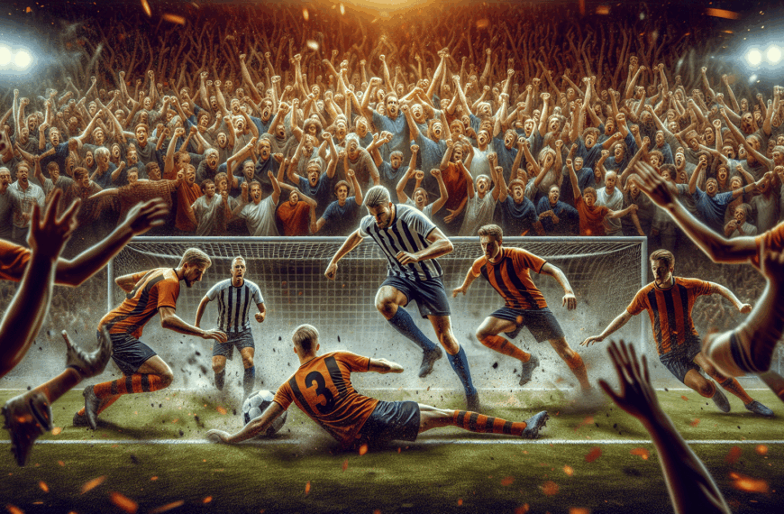 Final en casa para el Alarcos: último desafío de la temporada