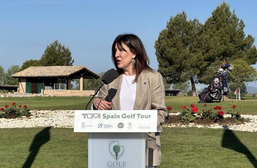 La Junta Asegura Que Mejorar La N-401 No Implica Olvidar La Autovía Entre Toledo Y Ciudad Real