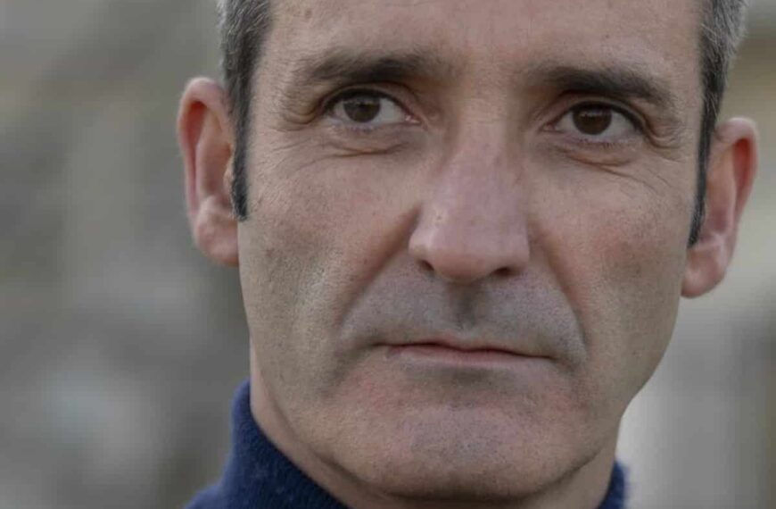 Sobrino se encamina a la presidencia del fútbol castellano-manchego tras superar a Burillo por la mínima diferencia de un voto