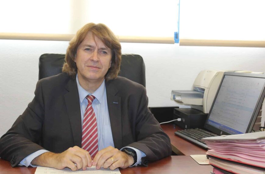 La inscripción para la ‘Lanzadera de Empleo Nómada’ de Puertollano cofinanciada por el Gobierno regional se amplía hasta el 15 de abril 