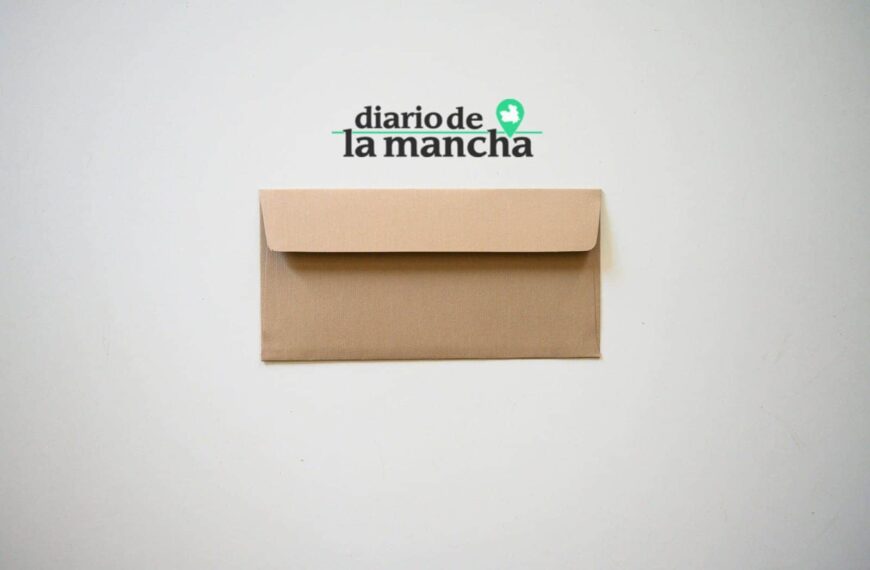 Conéctate con Castilla-La Mancha: Noticias directas a tu correo