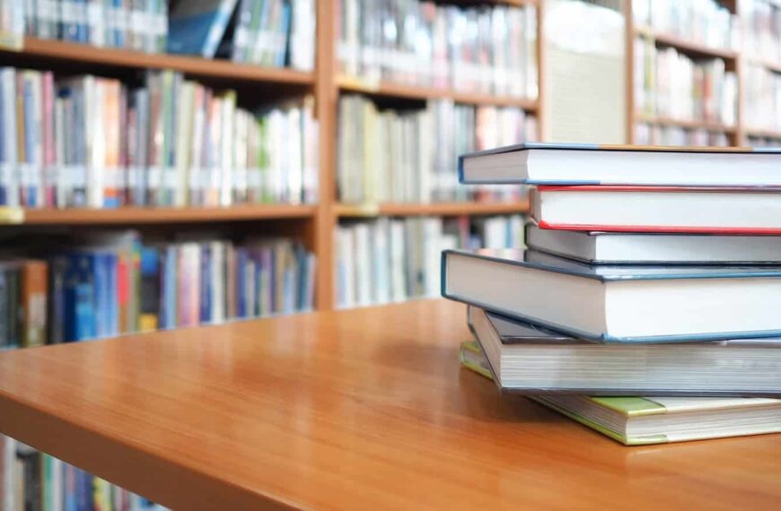 La Junta de Comunidades ofrece representaciones teatrales y presentaciones literarias en la programación cultural de la semana