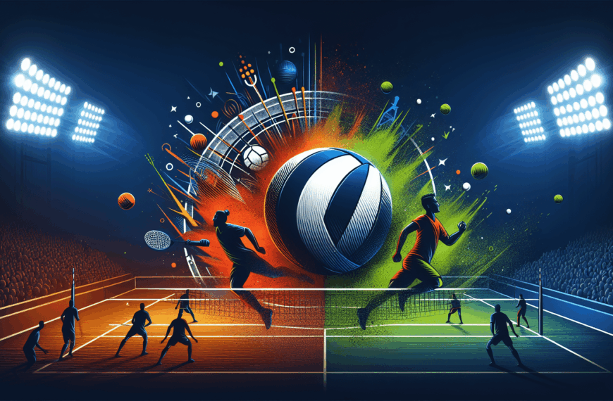 El Cervantes Ciudad Real enfrenta al Grupo 76 en crucial tercer partido