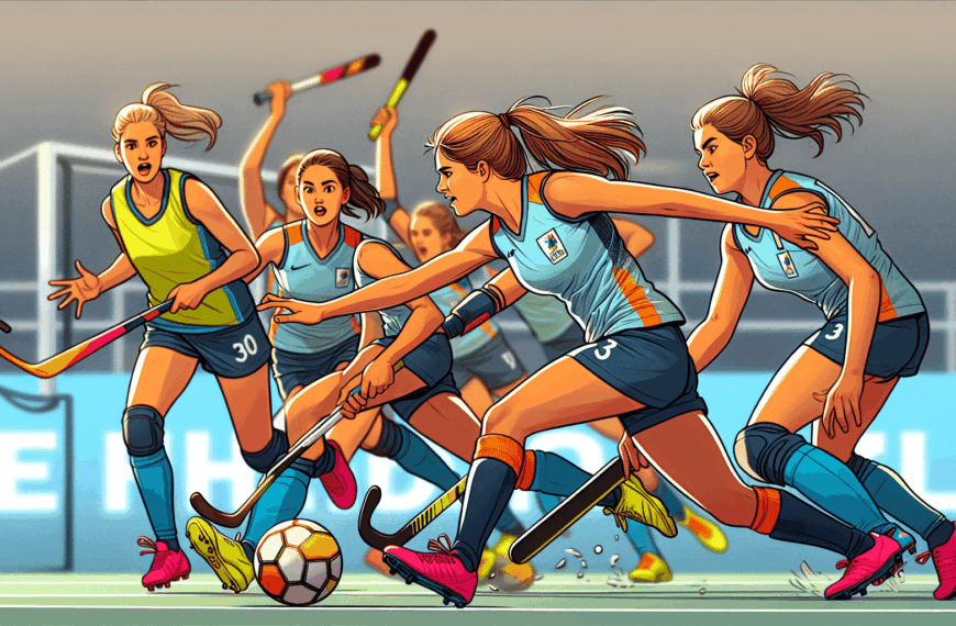 Valdepeñas será sede de la Fase Final Junior U19 Femenina