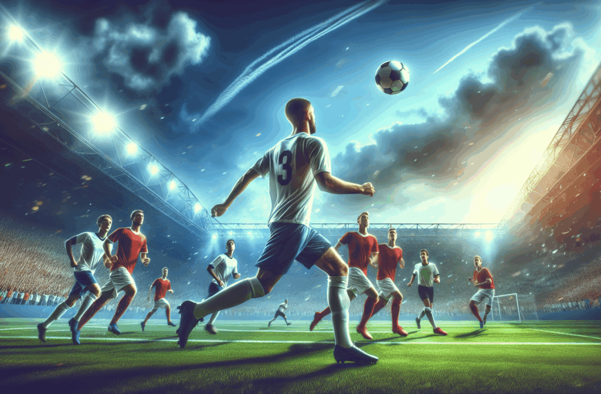 ‘Pato’ Graff confiesa: “Siempre hemos sido optimistas” en su visión del fútbol