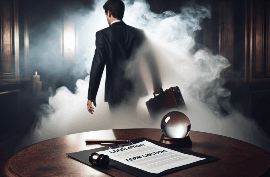 El PP Renuncia a Limitar Mandatos y Despeja el Horizonte Político de Juanma Moreno