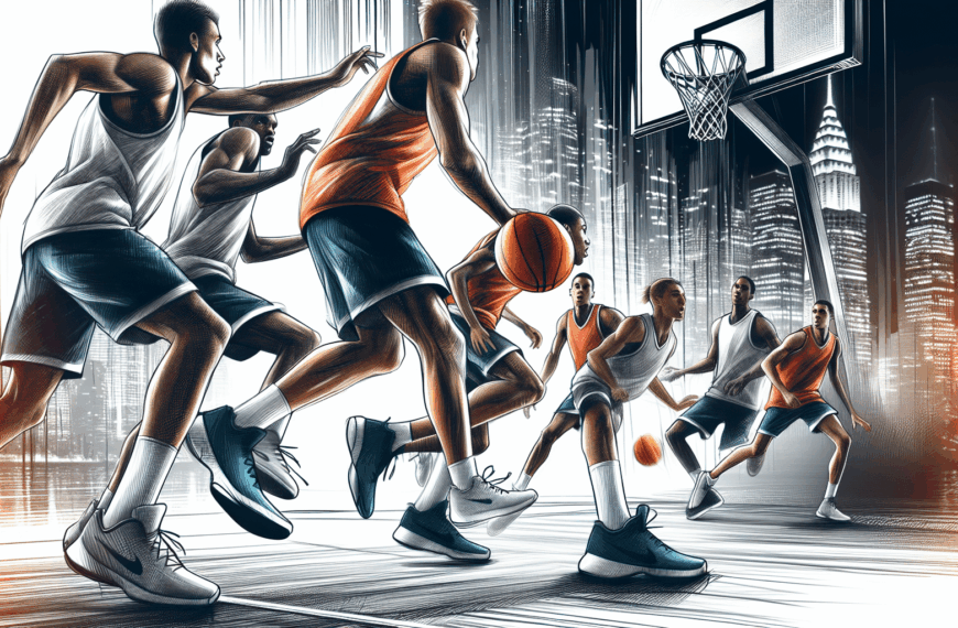 El basket Cervantes Ciudad Real alcanza la final a 4 de la Primera Nacional