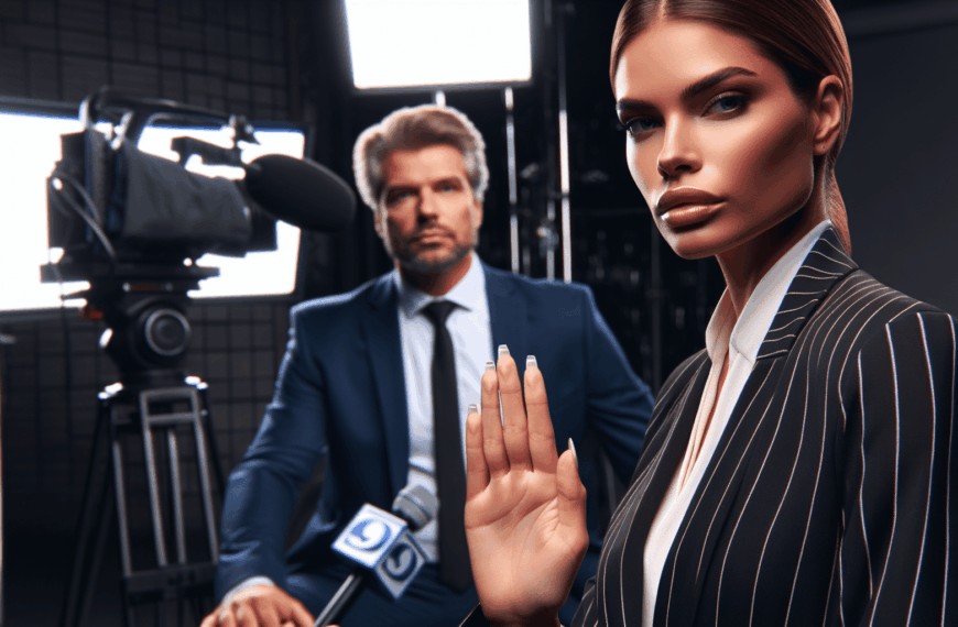 Aitana deja claro sus límites en ‘El Hormiguero’: una respuesta firme a la pregunta intrusiva de Pablo Motos sobre Sebastián Yatra