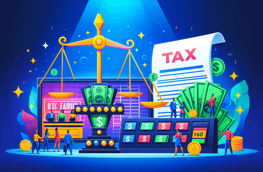 Desvelando el Porcentaje que Hacienda Se Apropia de los Premios de Pasapalabra: Una Mirada al Impacto Fiscal en los Ganancias del Concurso