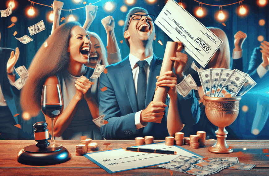 Óscar Díaz revela con emoción sus planes para el premio de ‘Pasapalabra’ y comparte el momento clave de su triunfo