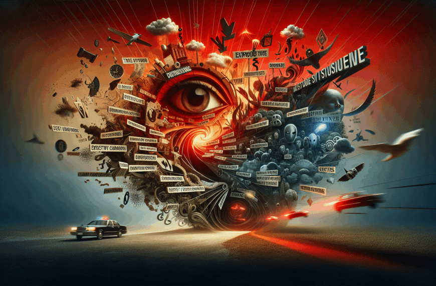 Drama intenso y desenlaces inesperados: El capítulo 359 de ‘La Promesa’ revela secretos ocultos y cambia el rumbo de la historia