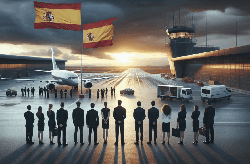 Aseguradoras gestionarán la repatriación de los restos de tres españoles fallecidos en Afganistán