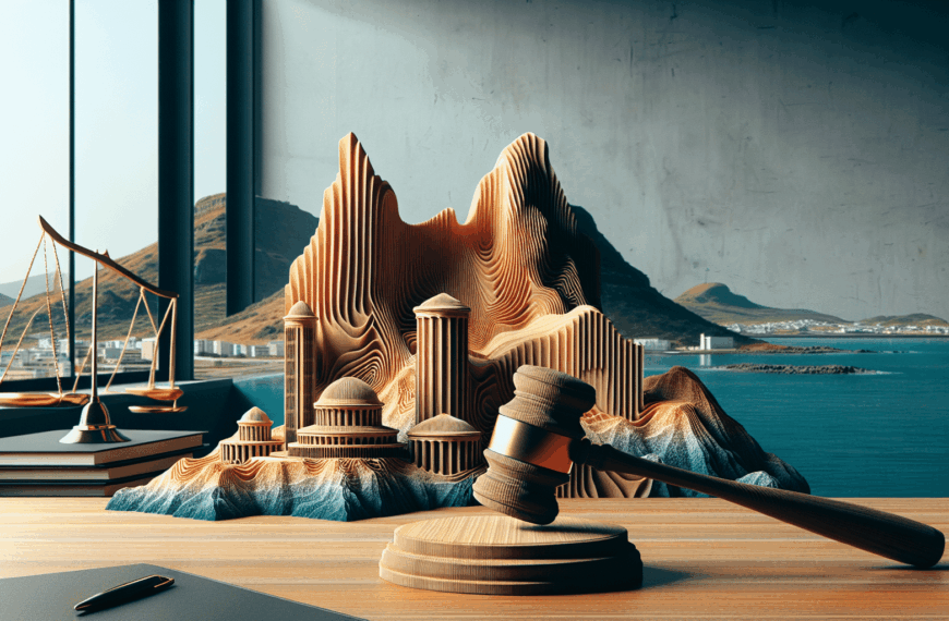 Absolución del Pequeño Nicolás: Tribunal Supremo Revoca Sentencia de Tres Años por el Caso de Ribadeo