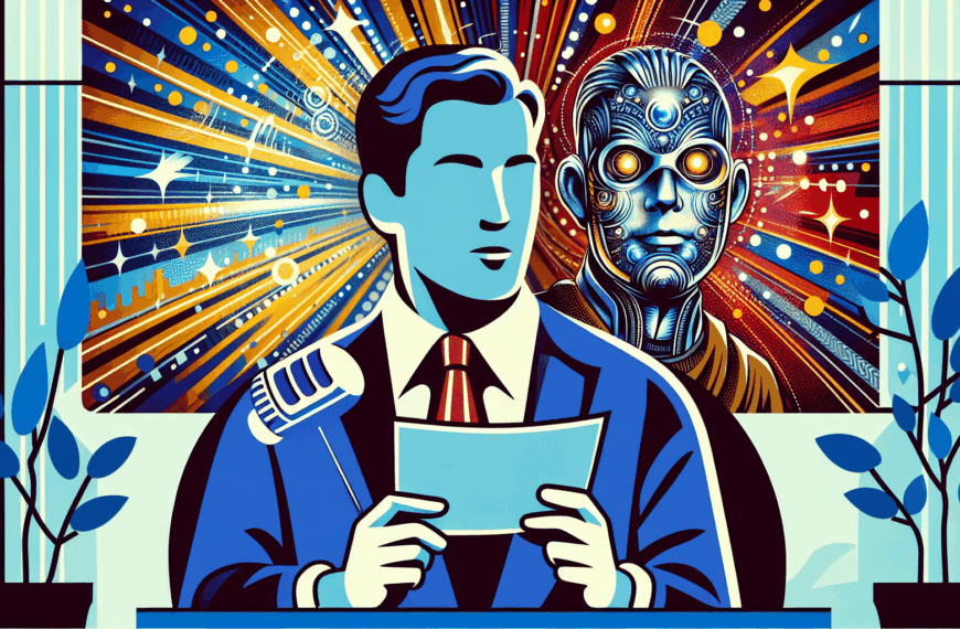 Carlos Sobera, Atónito Ante el Sorprendente Parecido de un Participante de ‘First Dates’ con Famoso Personaje