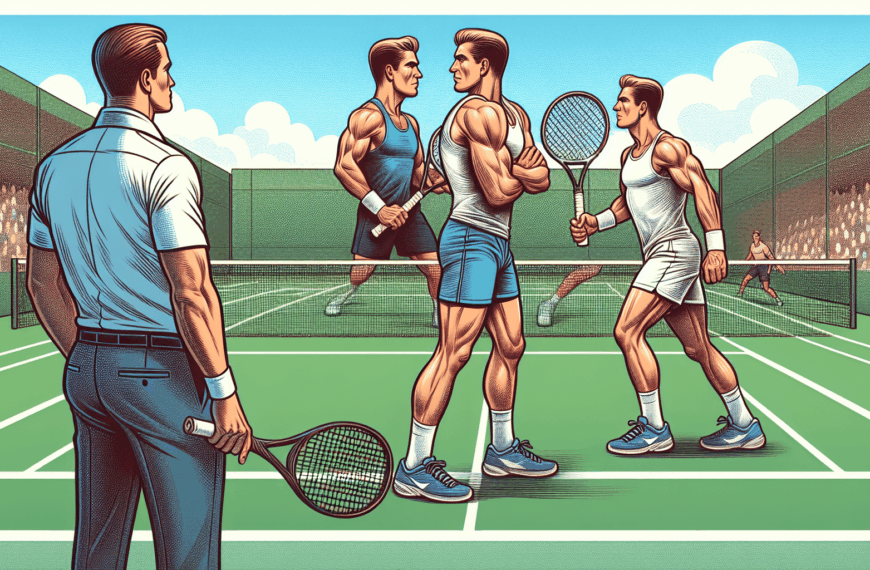 Mischa Zverev prefiere a su hermano sobre Nadal en el tenis