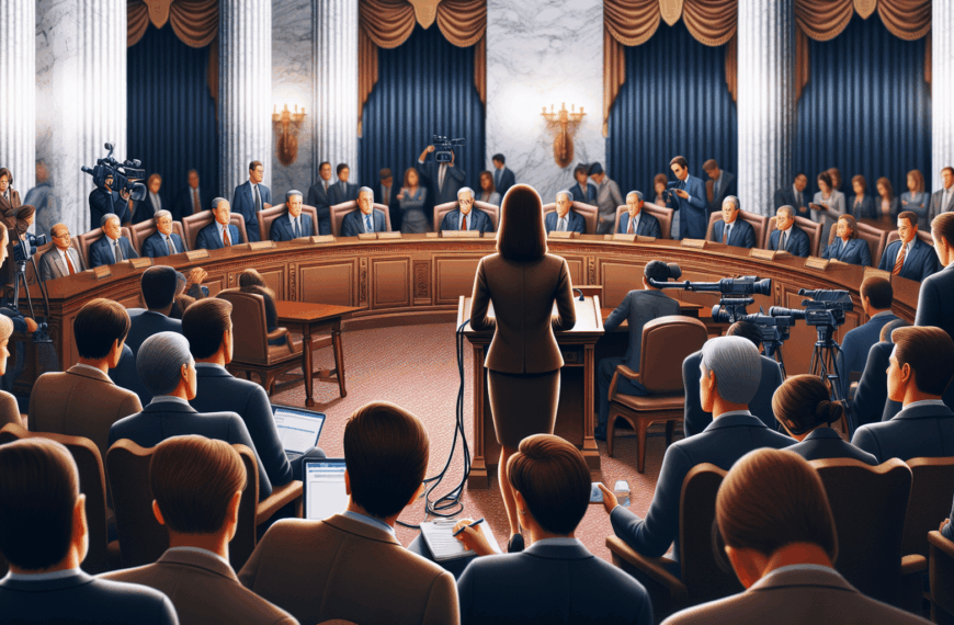 El PP cita a Armengol para declarar en la comisión del Senado acerca del caso Koldo la próxima semana