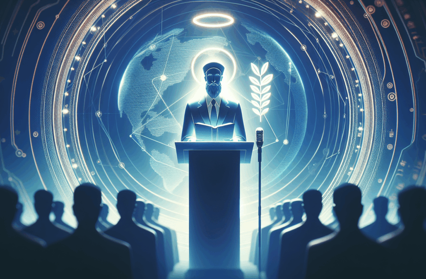 El Papa elimina el término ‘mariconeo’ de su reciente declaración