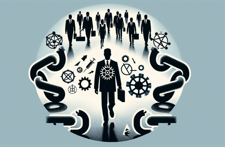 Juan Luis Steegmann Abandona Vox por su Tendencia Antiliberal y Anticientífica