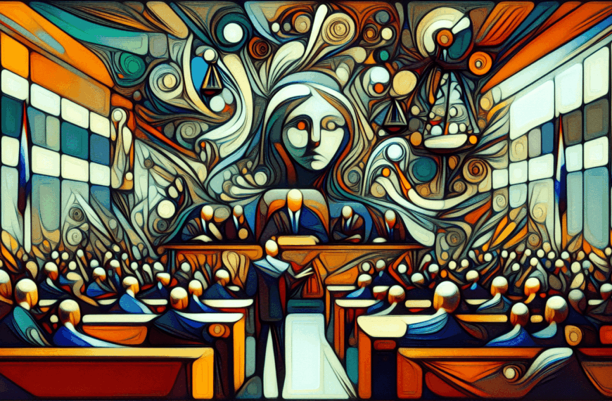 Fiscales del ‘procés’ expresan dudas sobre la posibilidad de conceder amnistía a Puigdemont