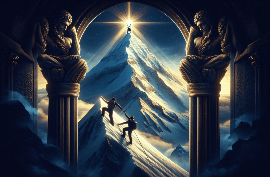 Torres y Miri: Unidos en la Conquista del Collar de Líder