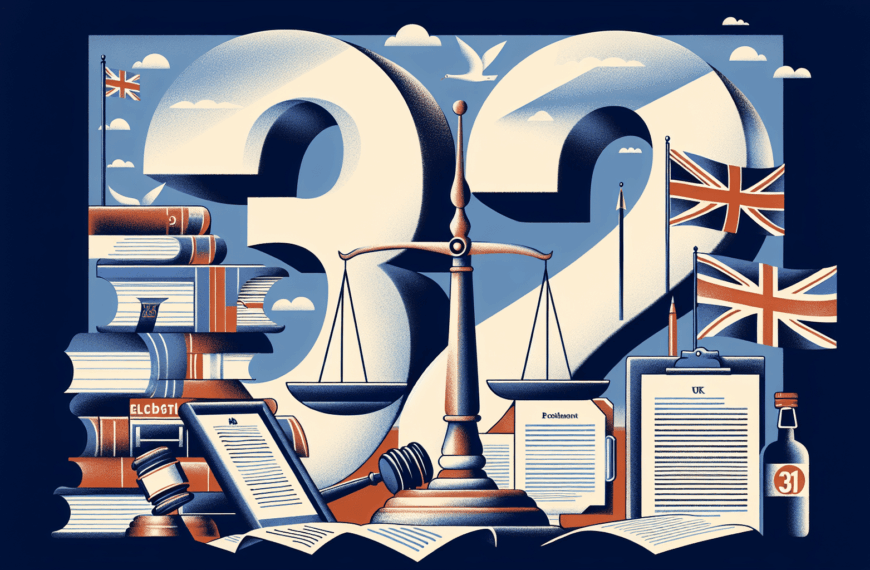 31 Eurodiputados Exigen al Gobierno Británico que Cese la Extradición de Julian Assange