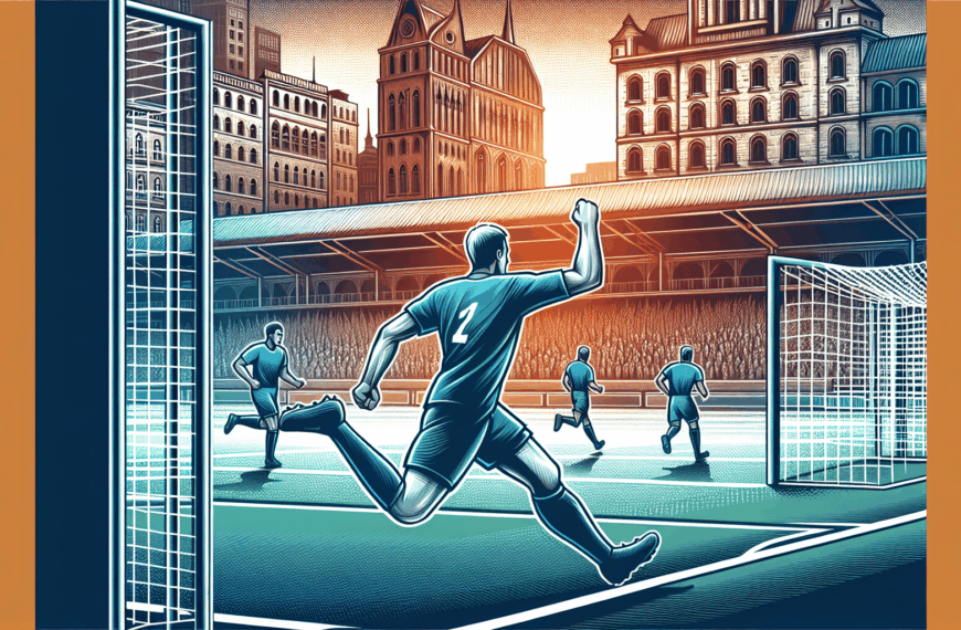 Alfonso Buendía avanza hacia su segunda victoria profesional en Ciudad Real