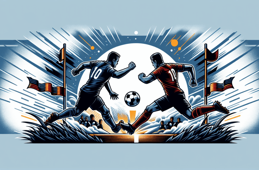 Cabezuelo Socuéllamos y Basket Cervantes se enfrentarán en una emocionante semifinal por el ascenso