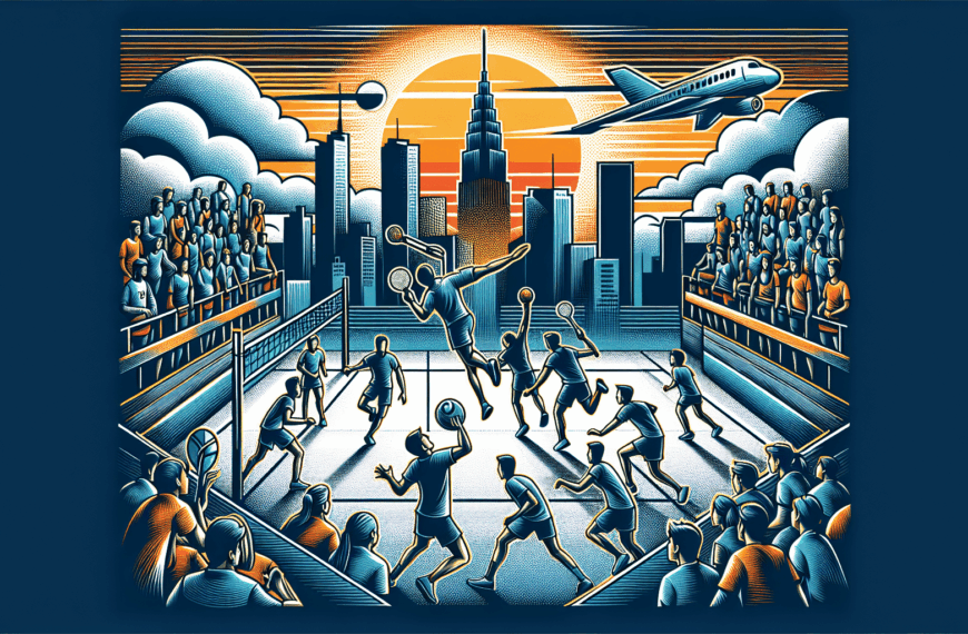 Cierre exitoso de la tercera edición de la Liga Soliss Intercolegios