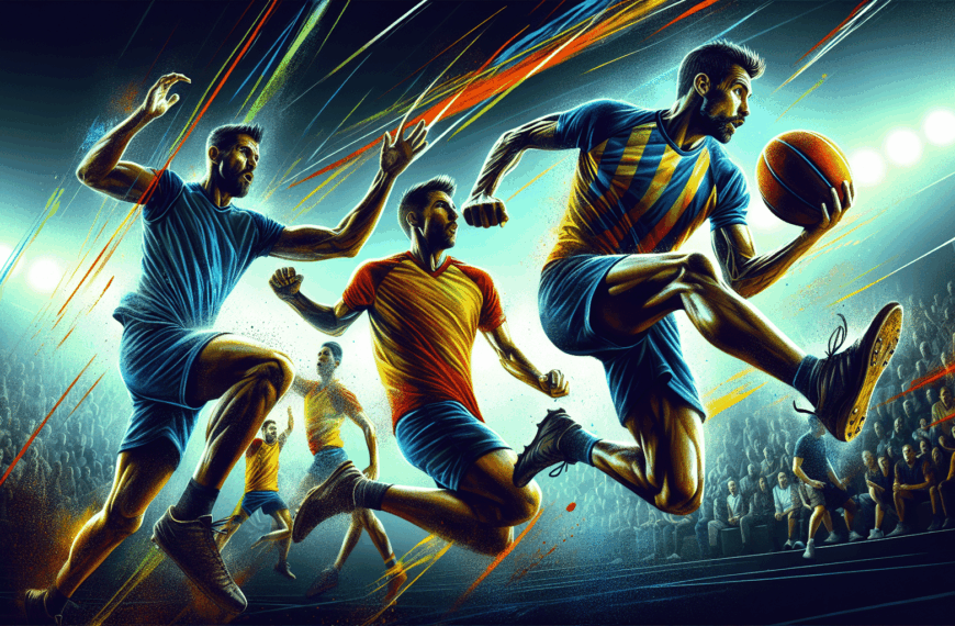 El Caserío pierde la oportunidad en la Asobal