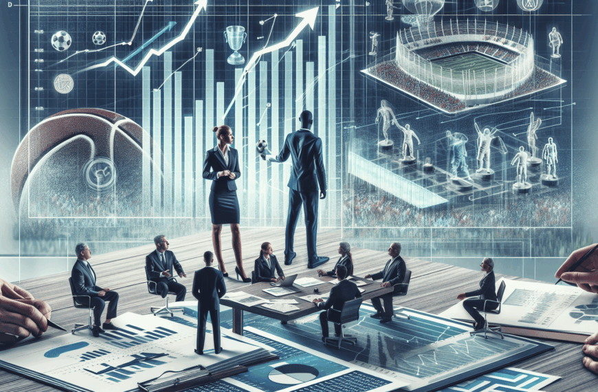 El ayuntamiento incrementará la inversión económica ante una posible unificación