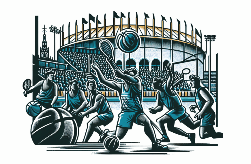 El caserío aguarda su turno en el Plantío de Burgos