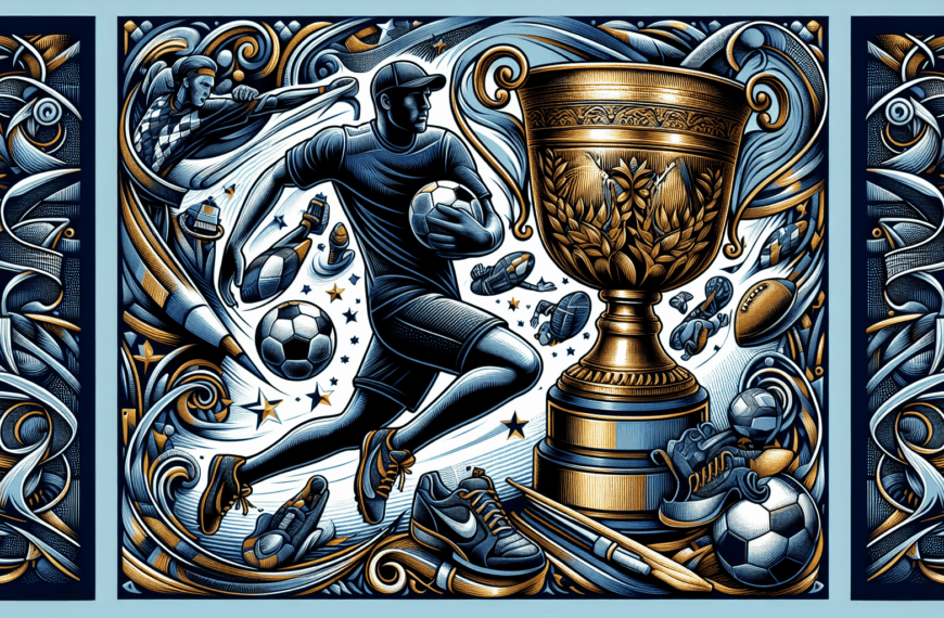 El desafío por el galardón de la Copa del Rey