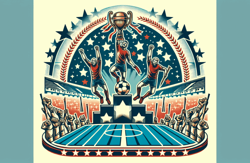 Éxito total: Cadetes provinciales conquistan todos los sectores con victorias absolutas