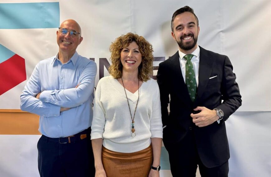 Inscripciones Abiertas para la Escuela de Oratoria y Debate del Impefe