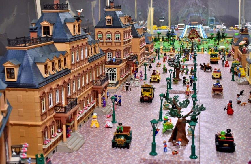 Los Clicks conquistan el podio: Segunda exposición más popular en el Museo García Rodero