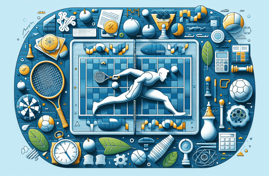 Manchego tras el reconocimiento: retos y oportunidades en el horizonte