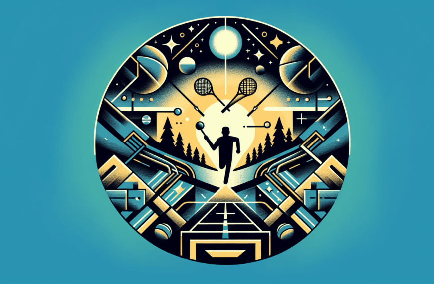 Navegando hacia el ascenso: estrategias y desafíos en el camino al éxito