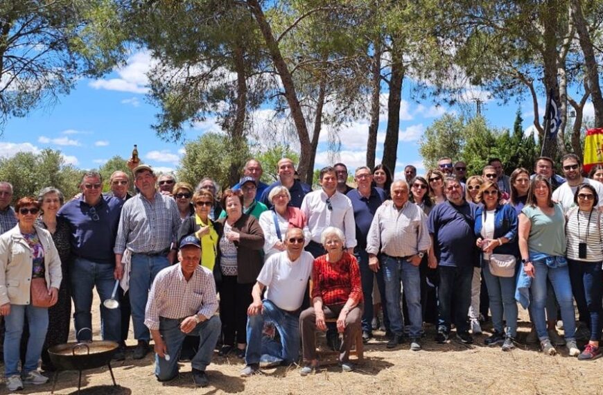 Valverde (PP) Critica a Page y Sánchez por la Falta de Soluciones al Problema del Agua