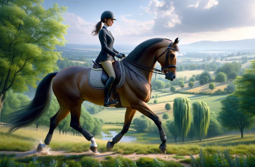 Amazona: Explorando los Orígenes y Evolución de un Símbolo Poderoso