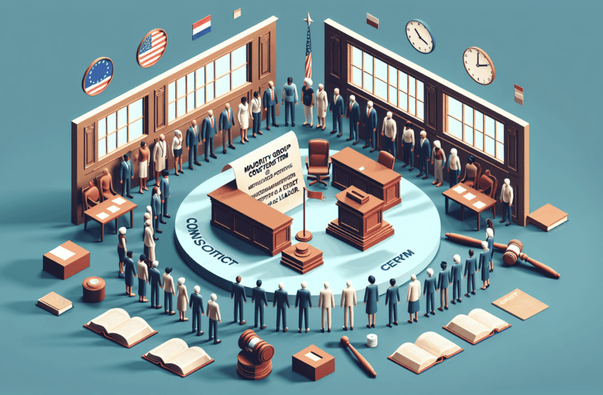 Junts Condiciona la Legislatura a la Investidura de Puigdemont como Presidente