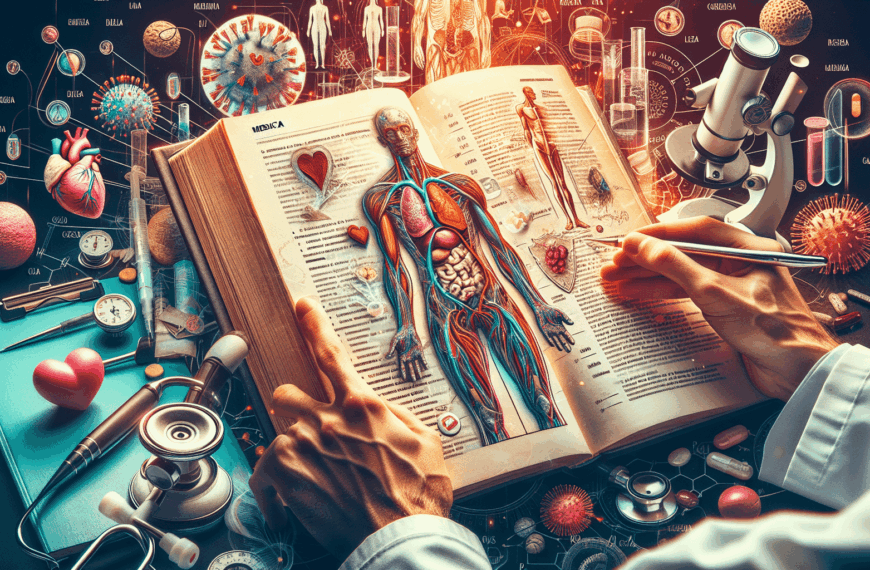 Medicina marca el estándar más alto con la nota de corte líder para ingreso a la Universidad de Málaga antes de Selectividad 2024