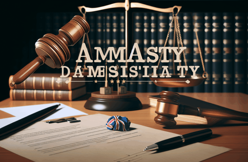 El PP valora la impugnación de Campo y Díez durante la revisión del recurso contra la normativa de amnistía