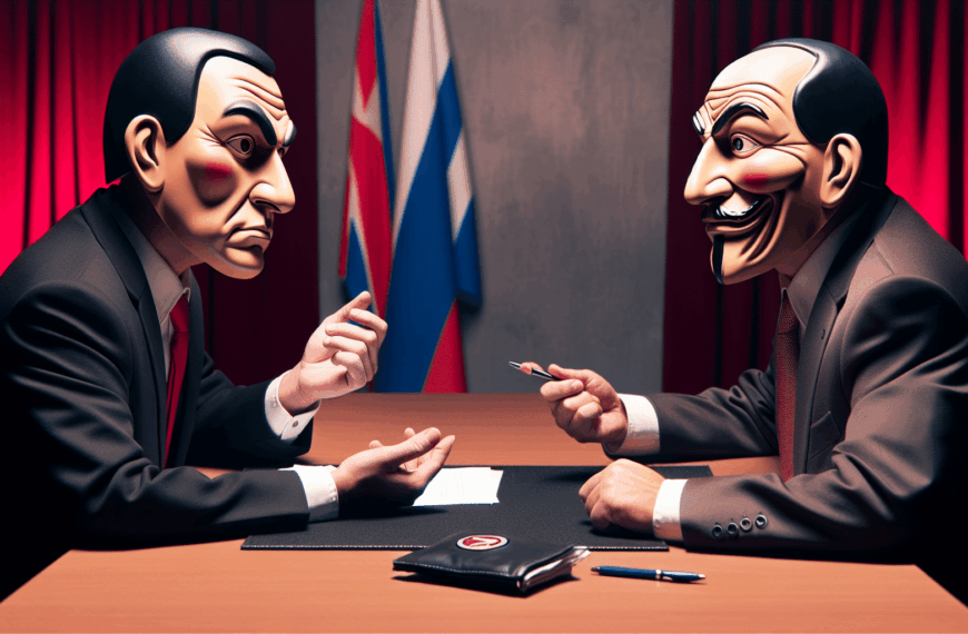 Von der Leyen se Resiste a las Propuestas de Feijóo