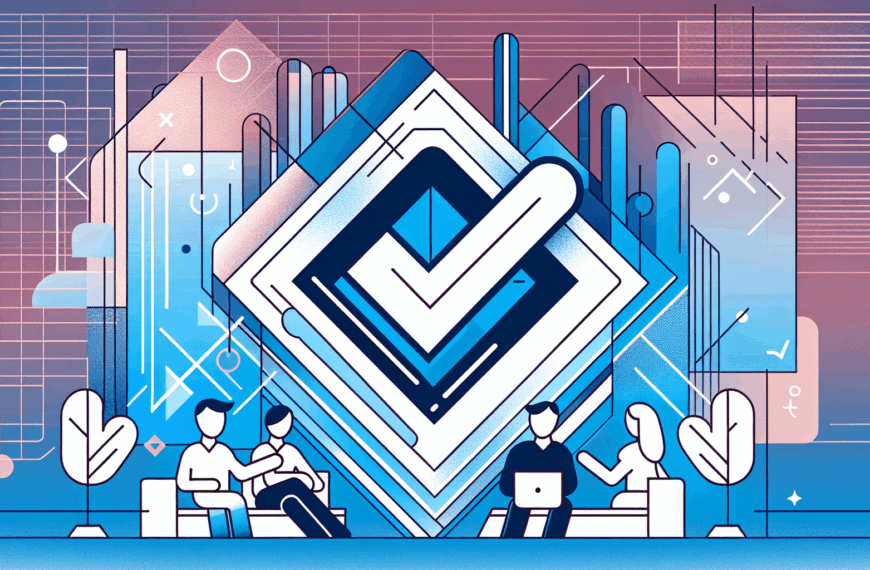 X actualiza sus políticas para incluir contenido para adultos