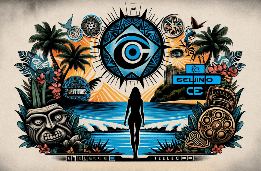 La Audiencia Repudia a Telecinco por Reincluir a Olga Moreno en ‘Supervivientes 2024: All Stars’