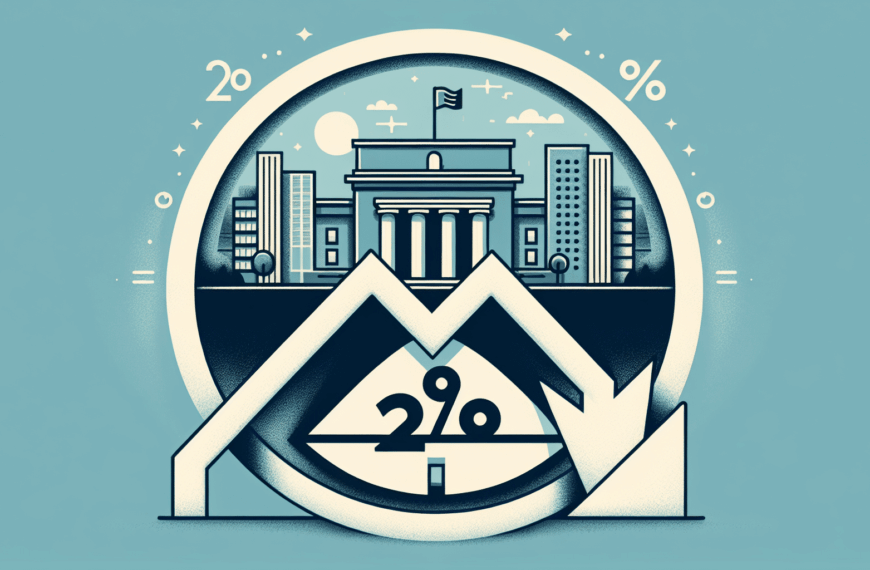 El BCE reduce los tipos de interés antes que EEUU sin lograr una inflación del 2%