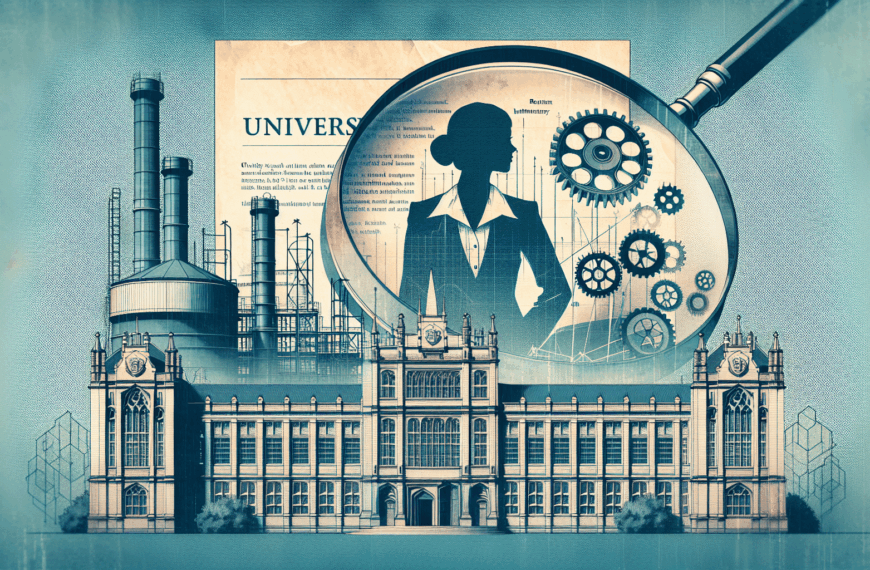 La Universidad Complutense Impulsa el Acceso Libre a Patentes Apoyando las Iniciativas de Begoña Gómez mediante Petición al Ministerio de Industria