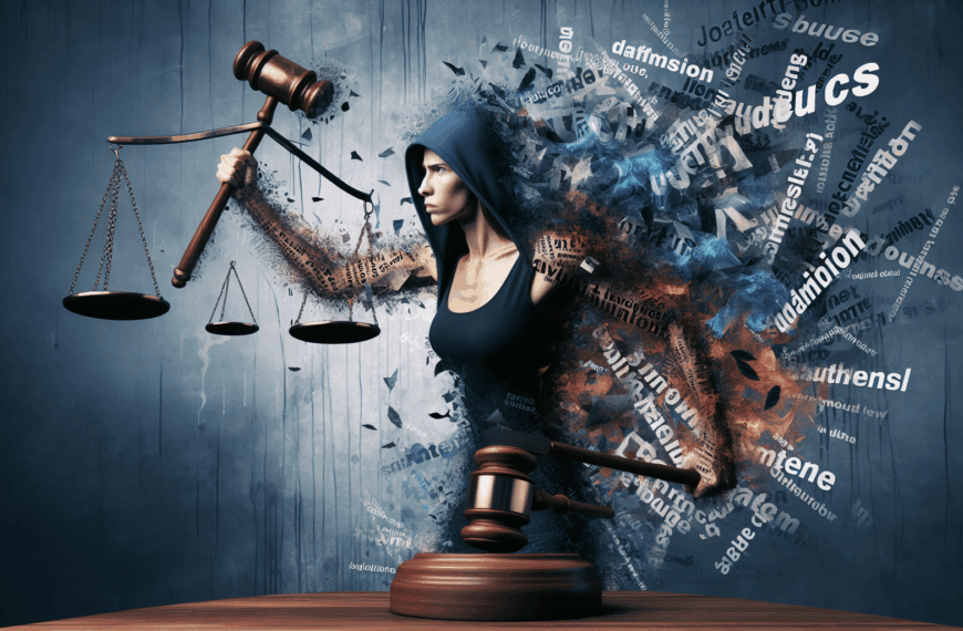 Begoña Gómez Responde a las Acusaciones del Juez Peinado