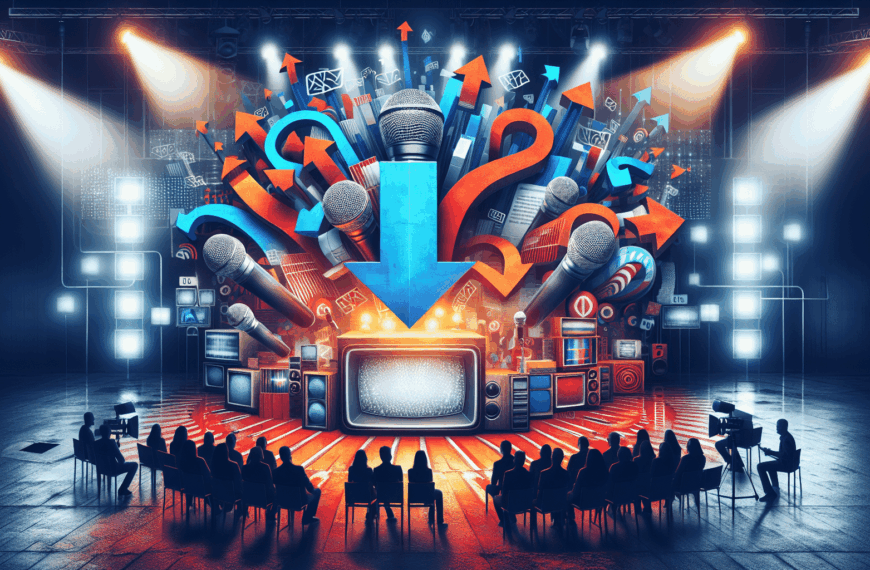 El Implacable Rechazo de Jordi González y Terelu Campos hacia el Renovado ‘Sálvame’: Un Dardo en Directo a la Evolución del Programa